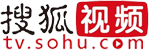 成人黄色免费网址-日本久久久久久久中文字幕_久久久久久国产a免费观看黄色大片_亚洲毛片大全_2021国产精品视频一区_伊人福利视频导航_三级图片小说_一区二区三区日韩免费播放_91香蕉视频官网_日韩国产精品欧美一区二区_亚州日本乱码一区二区三区_欧美三级黄色大片_日本免费三级网站69毛片_日韩福利视频导航国产精品1区2区黄色日本视频网站